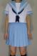 �ƥ����顼����Ⱦµ�� �򡦶޿��ᡢ̾�Ų��ޥ����� Teen-SH52��