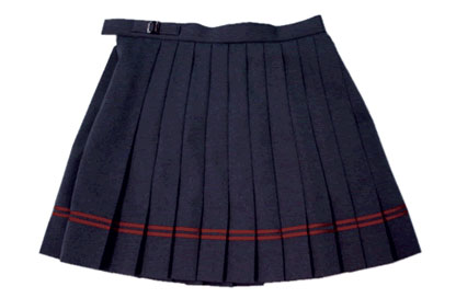 �������륹������ �����������ȡ������������� ���ܥ饤������ Teen-PN02-2+