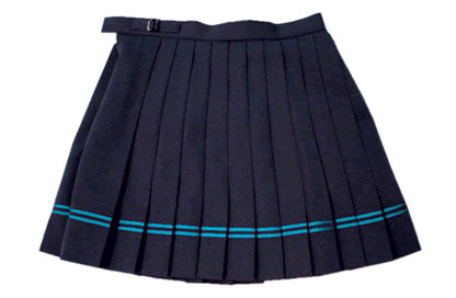 �������륹������ �����������ȡ������������� ���ܥ饤������ Teen-PN02-2+