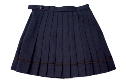 �������륹������ �����������ȡ������������� ���ܥ饤������ Teen-PN02-2+