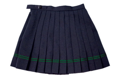 �������륹������ �����������ȡ������������� ���ܥ饤������ Teen-PN02-2+