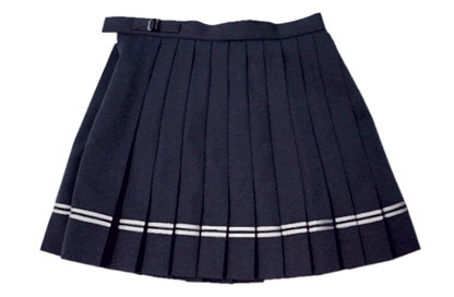 �������륹������ �����������ȡ������������� ���ܥ饤������ Teen-PN02-2+