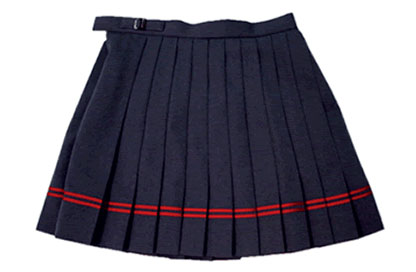 �������륹������ �����������ȡ������������� ���ܥ饤������ Teen-PN02-2+