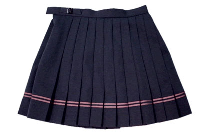 �������륹������ �����������ȡ������������� ���ܥ饤������ Teen-PN02-2+