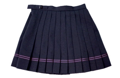 �������륹������ �����������ȡ������������� ���ܥ饤������ Teen-PN02-2+