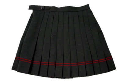 �������륹������ �����������ȹ����������� ���ܥ饤������ Teen-PB02-2+