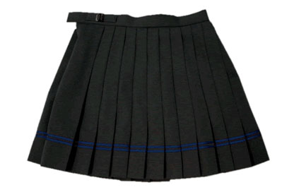 �������륹������ �����������ȹ����������� ���ܥ饤������ Teen-PB02-2+