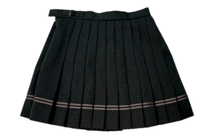 �������륹������ �����������ȹ����������� ���ܥ饤������ Teen-PB02-2+