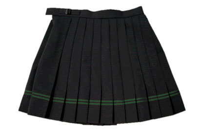 �������륹������ �����������ȹ����������� ���ܥ饤������ Teen-PB02-2+