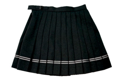 �������륹������ �����������ȹ����������� ���ܥ饤������ Teen-PB02-2+