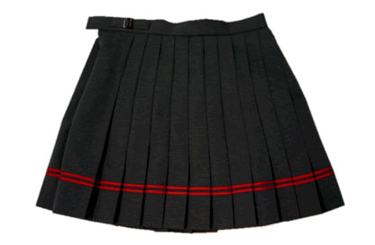 �������륹������ �����������ȹ����������� ���ܥ饤������ Teen-PB02-2+