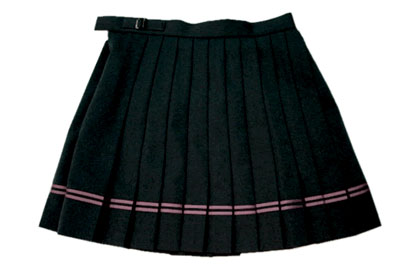 �������륹������ �����������ȹ����������� ���ܥ饤������ Teen-PB02-2+