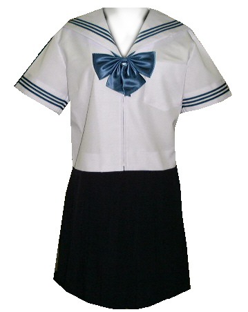 �ƥ����顼����Ⱦµ�� �򡦶ޡ�µ���ե����顼���� Teen-SH29