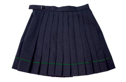 �������륹������ �����������Ⱥ����������� 1�ܥ饤������  Teen-PN02-1+