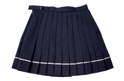 �������륹������ �����������Ⱥ����������� 1�ܥ饤������  Teen-PN02-1+