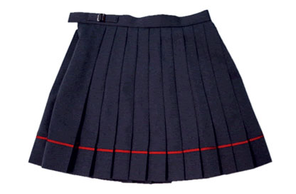 �������륹������ �����������Ⱥ����������� 1�ܥ饤������  Teen-PN02-1+