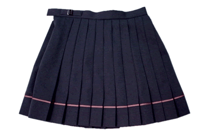 �������륹������ �����������Ⱥ����������� 1�ܥ饤������  Teen-PN02-1+