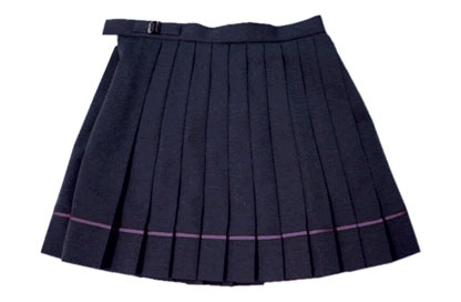 �������륹������ �����������Ⱥ����������� 1�ܥ饤������  Teen-PN02-1+