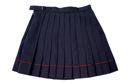 �������륹������ �����������Ⱥ����������� 1�ܥ饤������  Teen-PN02-1+