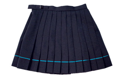 �������륹������ �����������Ⱥ����������� 1�ܥ饤������  Teen-PN02-1+