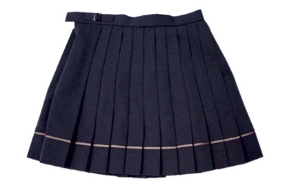 �������륹������ �����������Ⱥ����������� 1�ܥ饤������  Teen-PN02-1+