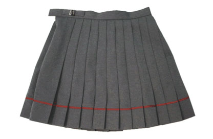 �������륹������ ������������ ���졼�������� 1�ܥ饤������  Teen-PG02-1+