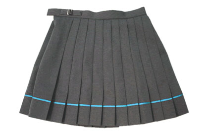 �������륹������ ������������ ���졼�������� 1�ܥ饤������  Teen-PG02-1+