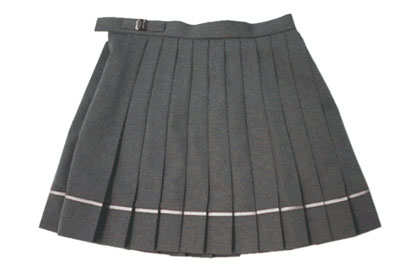 �������륹������ ������������ ���졼�������� 1�ܥ饤������  Teen-PG02-1+