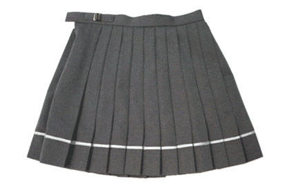 �������륹������ ������������ ���졼�������� 1�ܥ饤������  Teen-PG02-1+