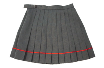 �������륹������ ������������ ���졼�������� 1�ܥ饤������  Teen-PG02-1+