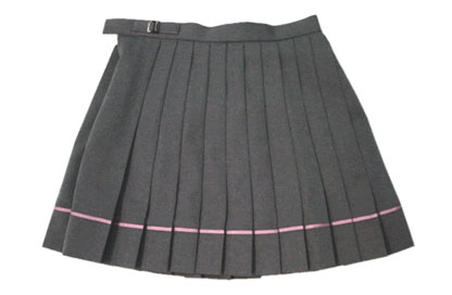 �������륹������ ������������ ���졼�������� 1�ܥ饤������  Teen-PG02-1+