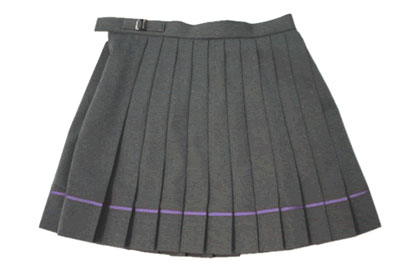 �������륹������ ������������ ���졼�������� 1�ܥ饤������  Teen-PG02-1+