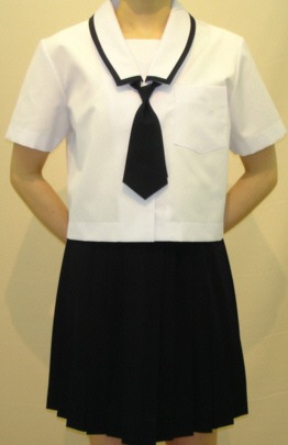 �ƥ����顼����Ⱦµ�� �򡦶ޥ饤�󡧥���1���� Teen-SH31��