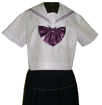 �ƥ����顼����Ⱦµ�� �򡦶ޡ������ơ�µ���ե����顼���� Teen-SH34