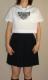 �ƥ����顼����Ⱦµ�� �� ���ޥ饤�󡧥��졼1���� Teen-SH40��