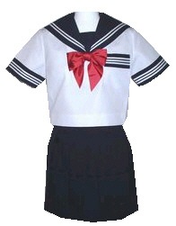 �ƥ����顼����Ⱦµ�� �� ���ޡ������ơ�P��µ���ե����顼��ǻ�� Teen-SH07