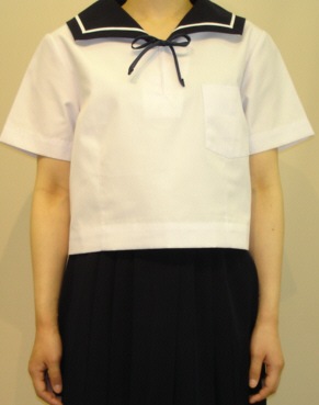 �ƥ����顼����Ⱦµ�� �� ���ޥ饤�������� Teen-SH10