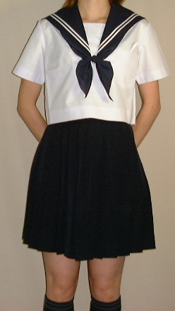 �ƥ����顼����Ⱦµ�� �� ���ޥ饤�������� Teen-SH14