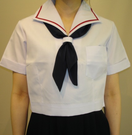 �ƥ����顼����Ⱦµ�� ���ޥ饤�󡧥��󥸣����� Teen-SH02