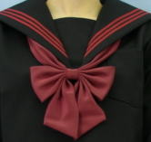 աͥΩƥܥ Teen Ω夬ܥ Teen-NK07