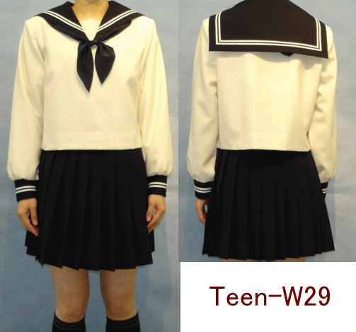 �ߥ����顼�� ���ܥǥ����顼�������ܥ꡼ ���ޥ饤����2���� Teen-W29