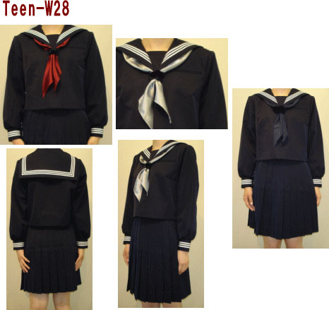 ߥ顼 ;ܥǥ顼ǻ ޥ饤3 Teen-W28