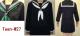 �ߥ����顼�� ;���ܥǥ����顼��ǻ�� ���ޥ饤����3���� Teen-W27