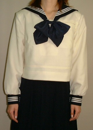 �ߥ����顼�� ;;���ܥǥ����顼�������ܥ꡼���ޥ饤����3���� Teen-W18