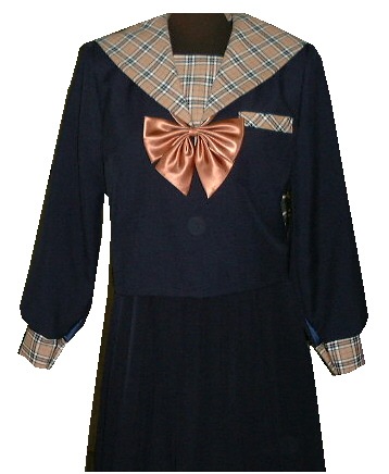 �ߥ����顼�� ���ܥǥ����顼��ǻ�� ���ޥ��顼�������å���  Teen-W04