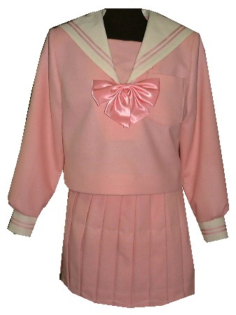 �ߥ����顼�� ;�ܥǥ����顼���ԥ� ���ޥ饤�󡧥ԥ�2���� Teen-WP02