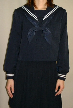 �ߥ����顼�� ;�ܥǥ����顼ǻ�� ���ޥ饤����2���� Teen-W01