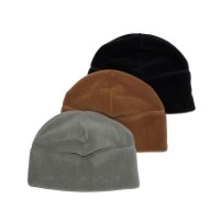 Kenyon Consumer Products (˥󥳥󥷥塼ޡץ) | Watch Cap (åå)