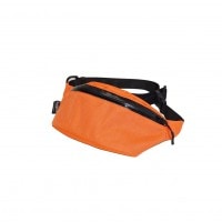 bagjack (Хåå) | hipbag OC waist pouch (ҥåץХå ȥȥݡ) - Orange