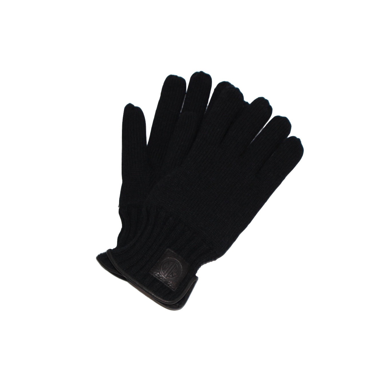 MOUT RECON TAILOR(マウト リーコン テイラー)|Knit Gloves(ニットグローブ) MOUT RECON TAILOR(マウト リーコン テイラー)|Knit Gloves(ニットグローブ)